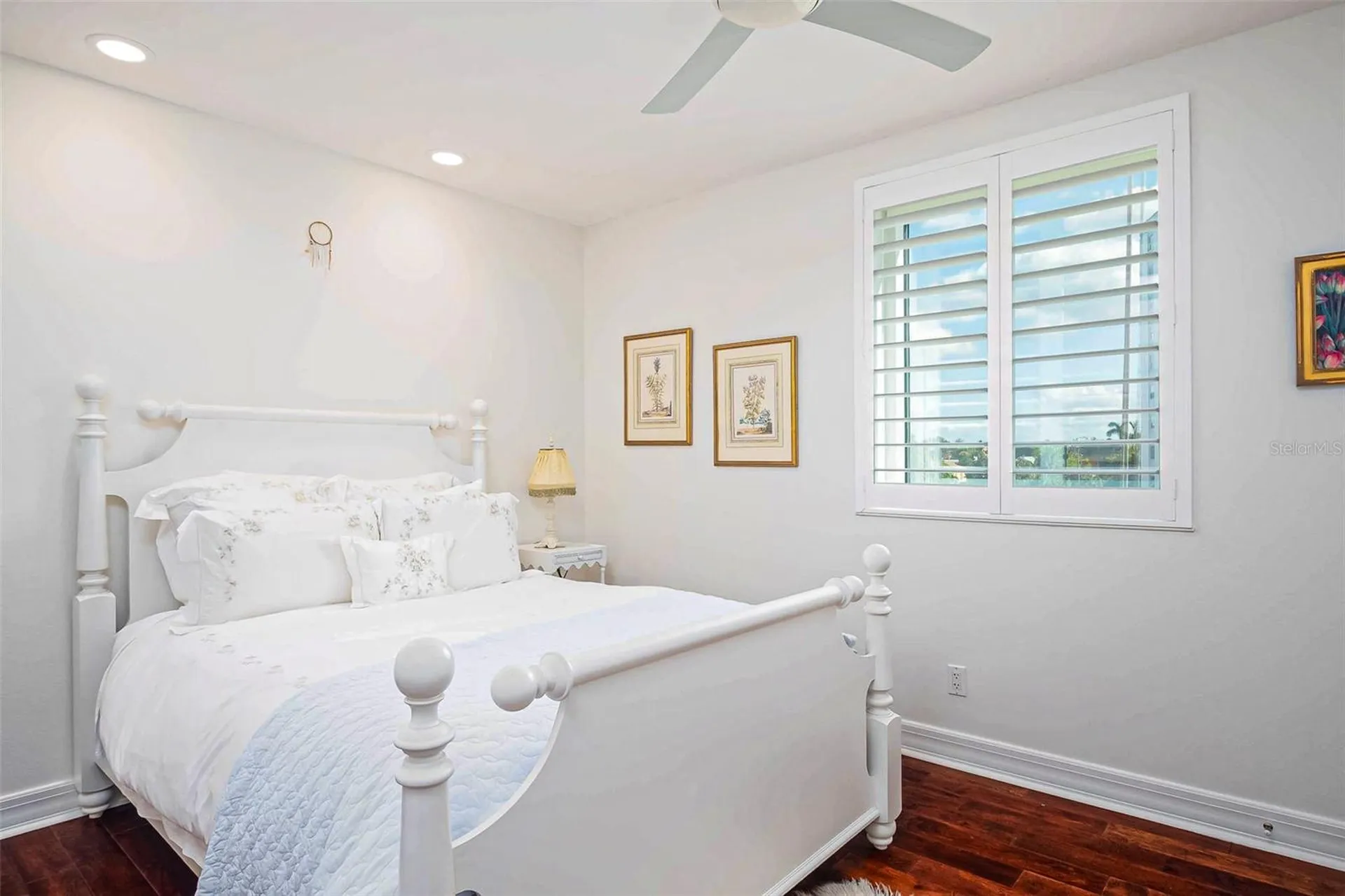 340 S Palm Avenue Sarasota FL 34236