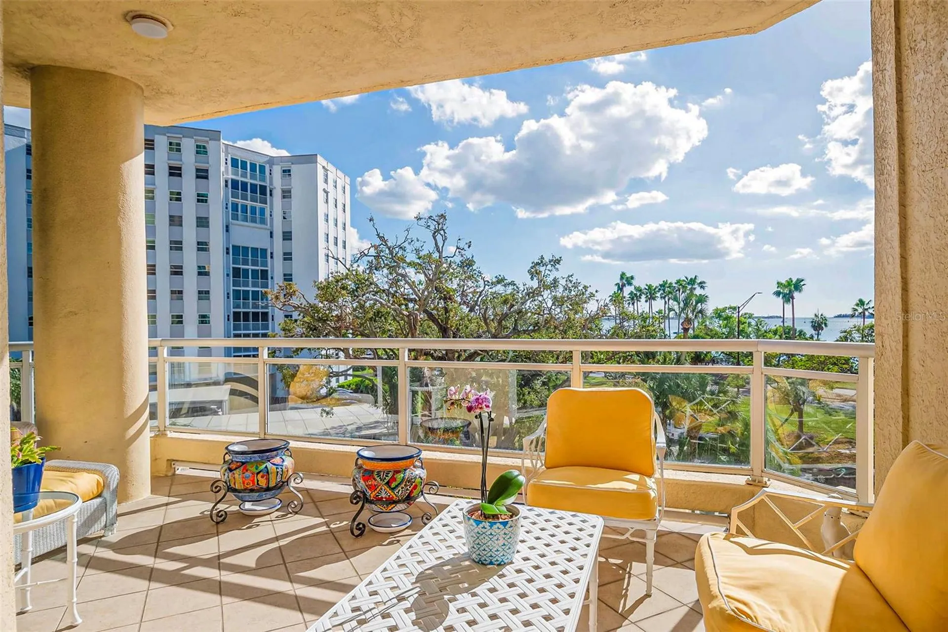 340 S Palm Avenue Sarasota FL 34236