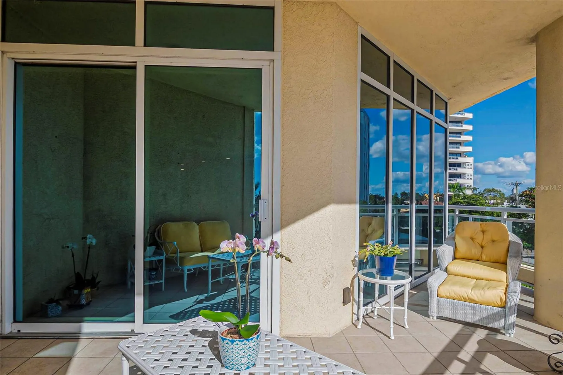340 S Palm Avenue Sarasota FL 34236