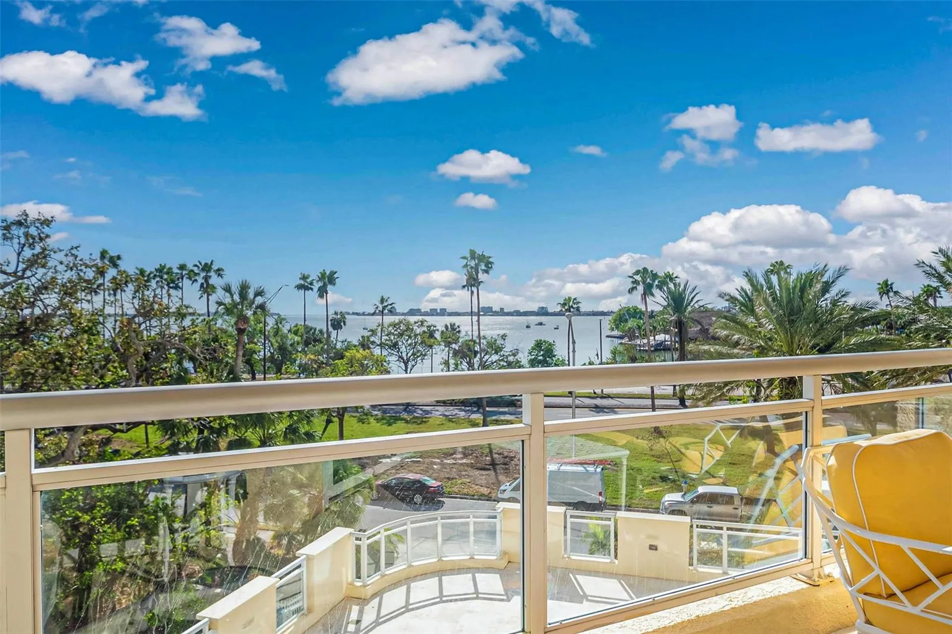340 S Palm Avenue Sarasota FL 34236