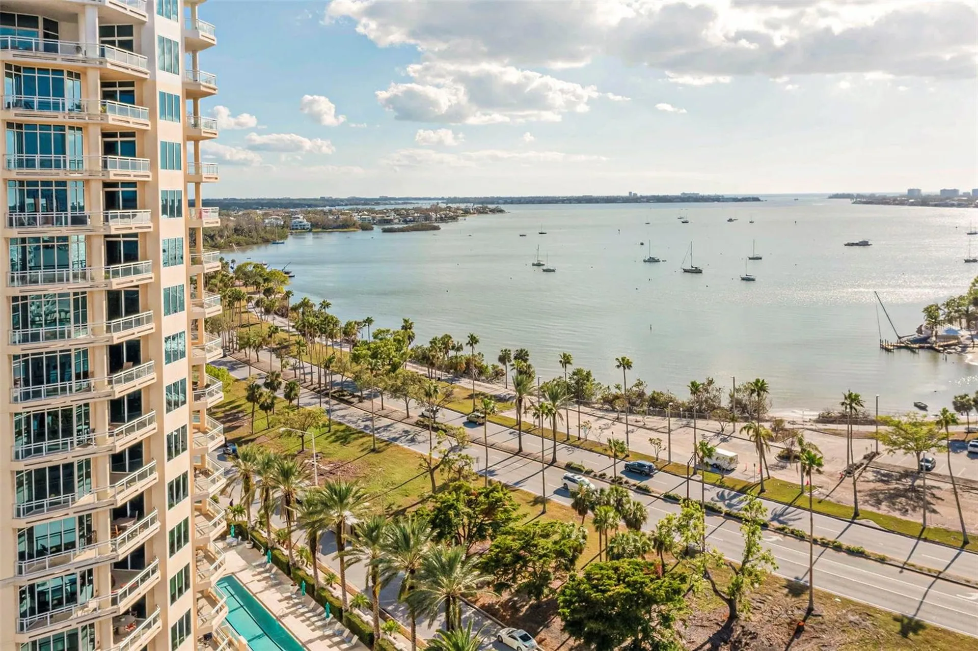 340 S Palm Avenue Sarasota FL 34236