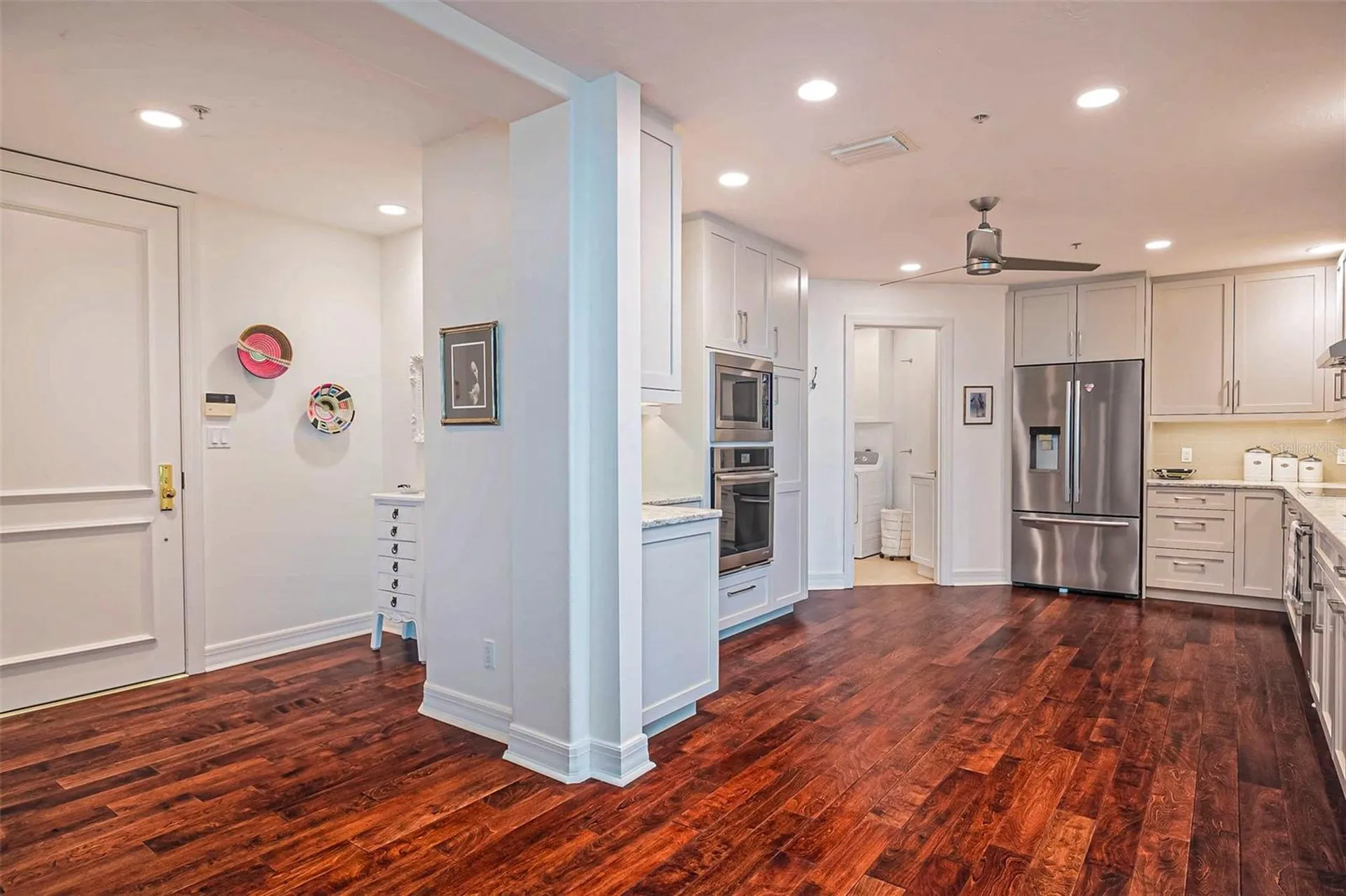 340 S Palm Avenue Sarasota FL 34236