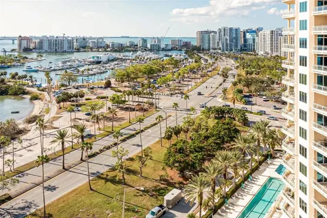 340 S Palm Avenue Sarasota FL 34236