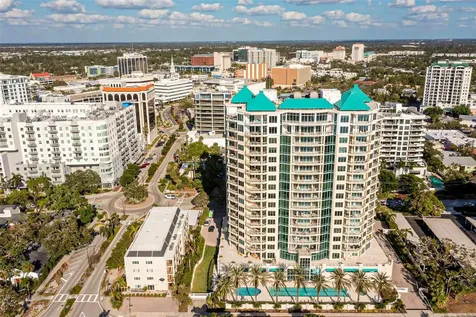 340 S Palm Avenue Sarasota FL 34236