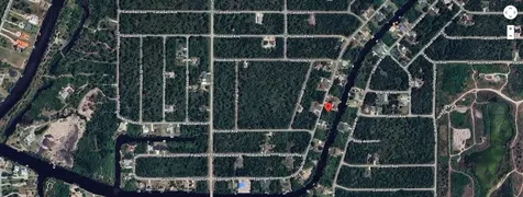 1380 Eppinger Drive Port Charlotte FL 33953