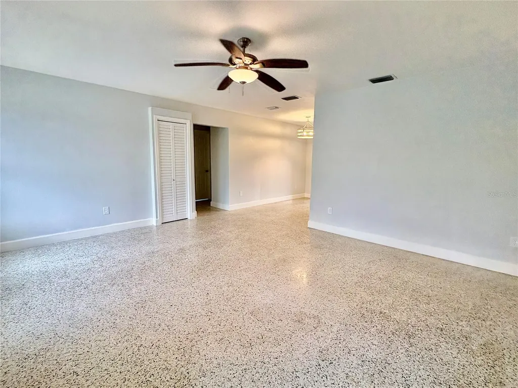 941 Palm Drive Belleair Beach FL 33786