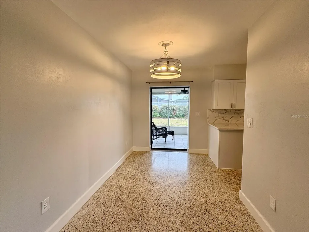 941 Palm Drive Belleair Beach FL 33786