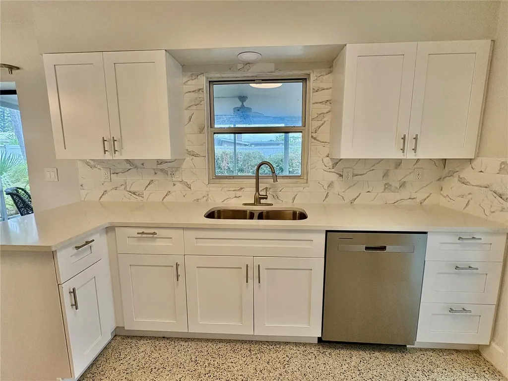941 Palm Drive Belleair Beach FL 33786