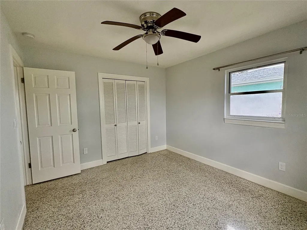 941 Palm Drive Belleair Beach FL 33786