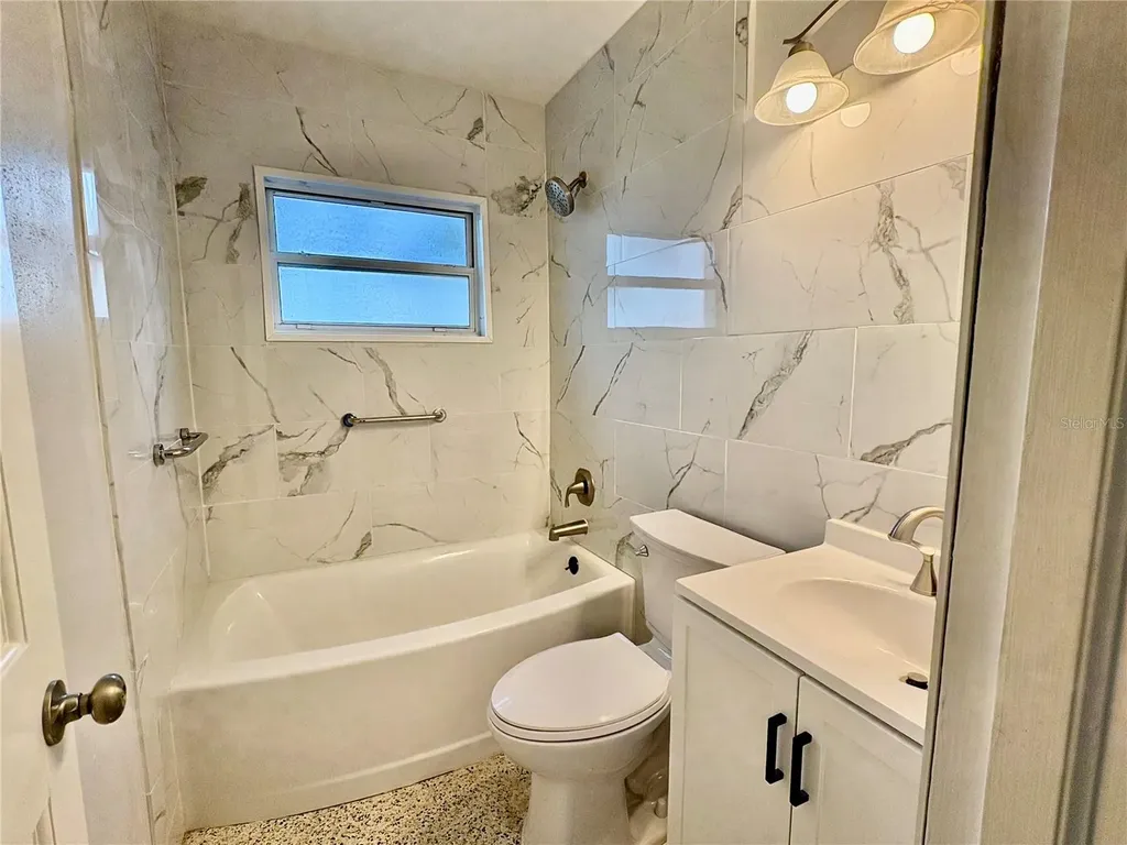 941 Palm Drive Belleair Beach FL 33786