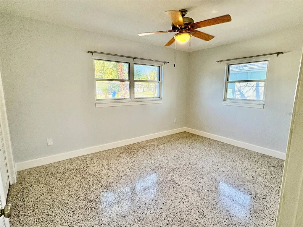 941 Palm Drive Belleair Beach FL 33786