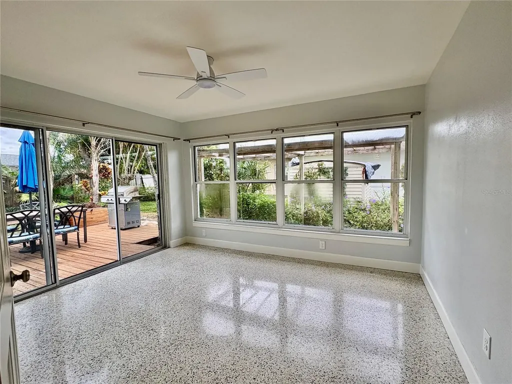 941 Palm Drive Belleair Beach FL 33786