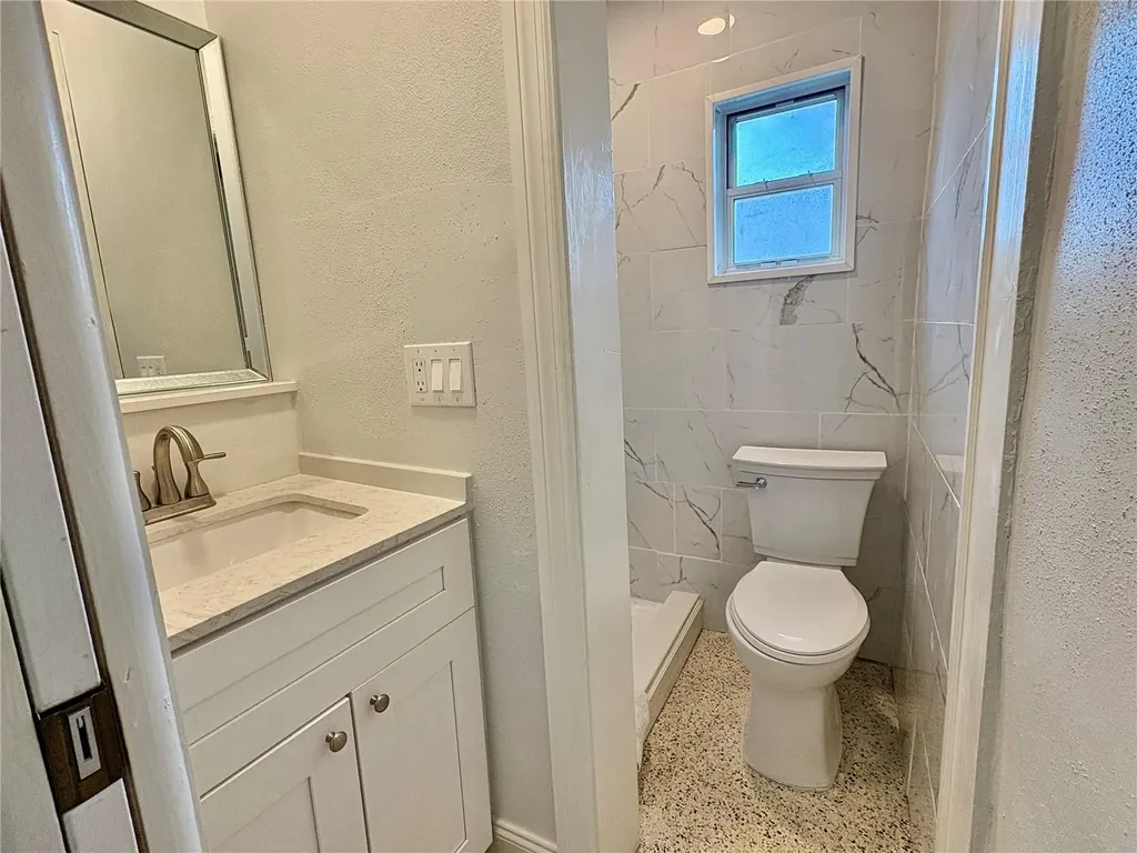 941 Palm Drive Belleair Beach FL 33786