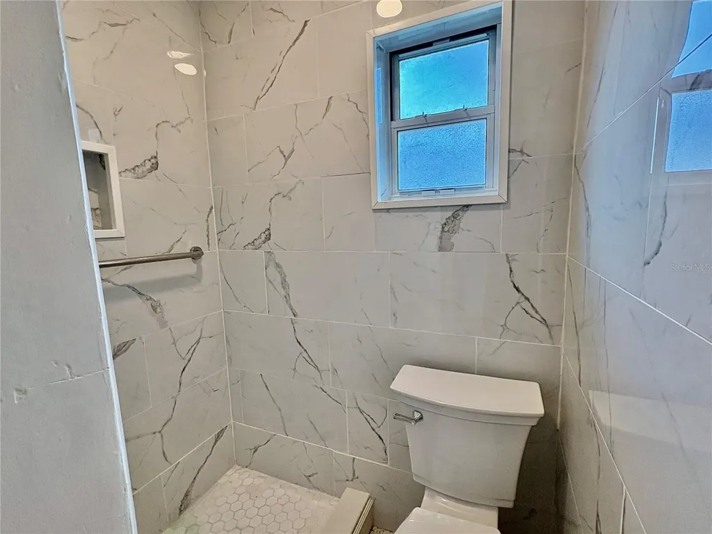 941 Palm Drive Belleair Beach FL 33786