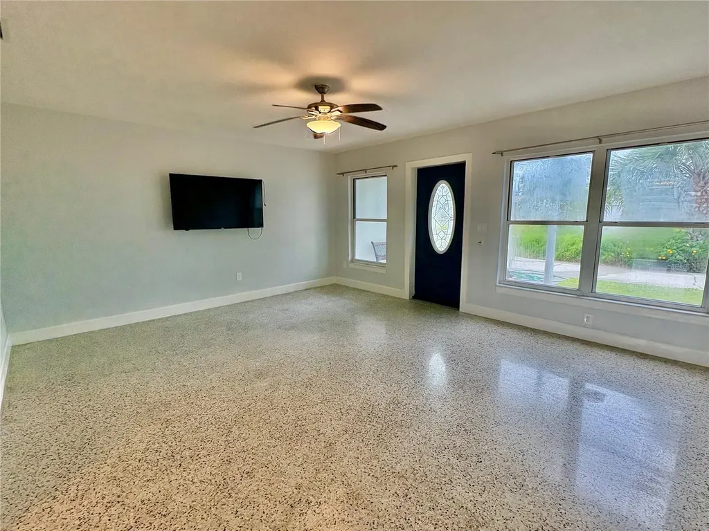 941 Palm Drive Belleair Beach FL 33786