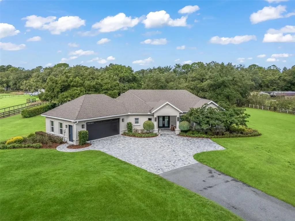 1620 NW 73rd Terrace Ocala FL 34482