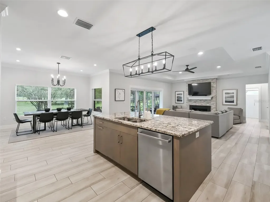 1620 NW 73rd Terrace Ocala FL 34482