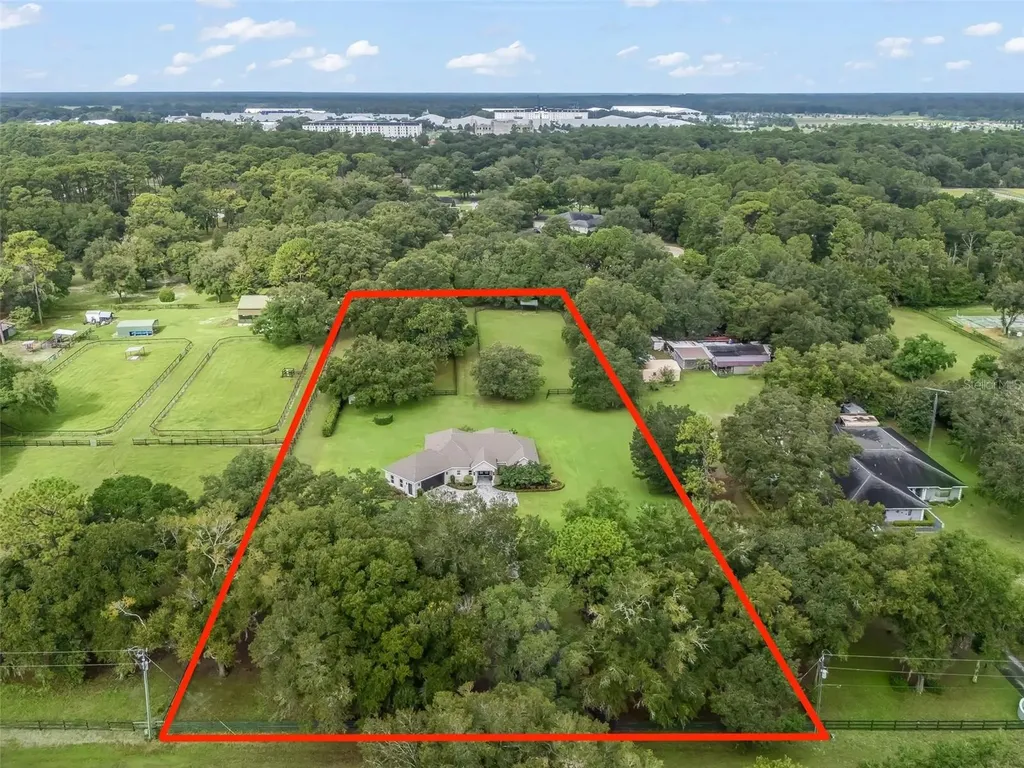 1620 NW 73rd Terrace Ocala FL 34482