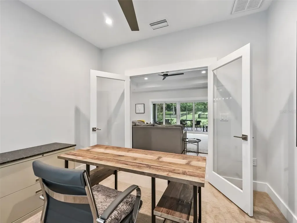 1620 NW 73rd Terrace Ocala FL 34482