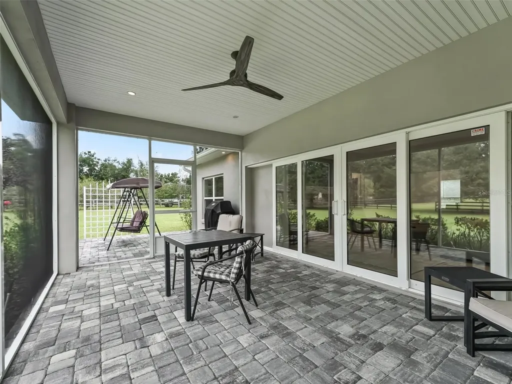 1620 NW 73rd Terrace Ocala FL 34482