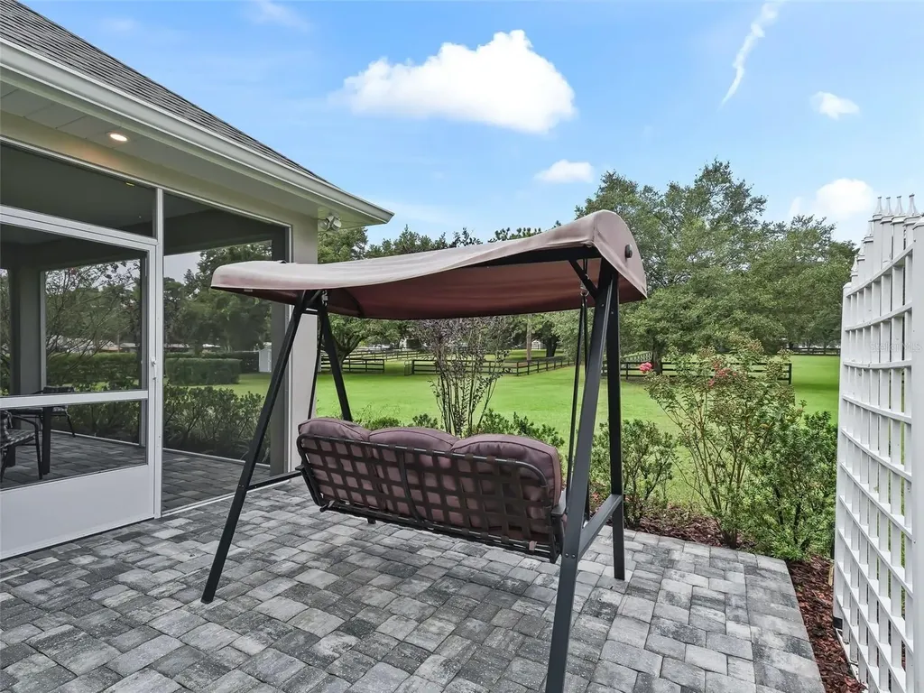 1620 NW 73rd Terrace Ocala FL 34482