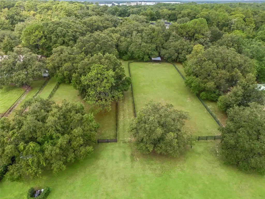 1620 NW 73rd Terrace Ocala FL 34482
