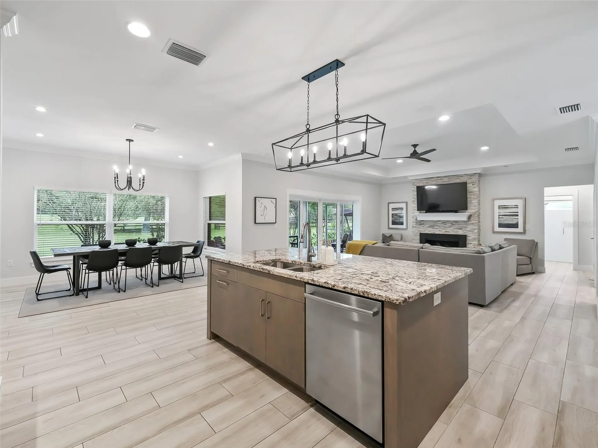 1620 NW 73rd Terrace Ocala FL 34482