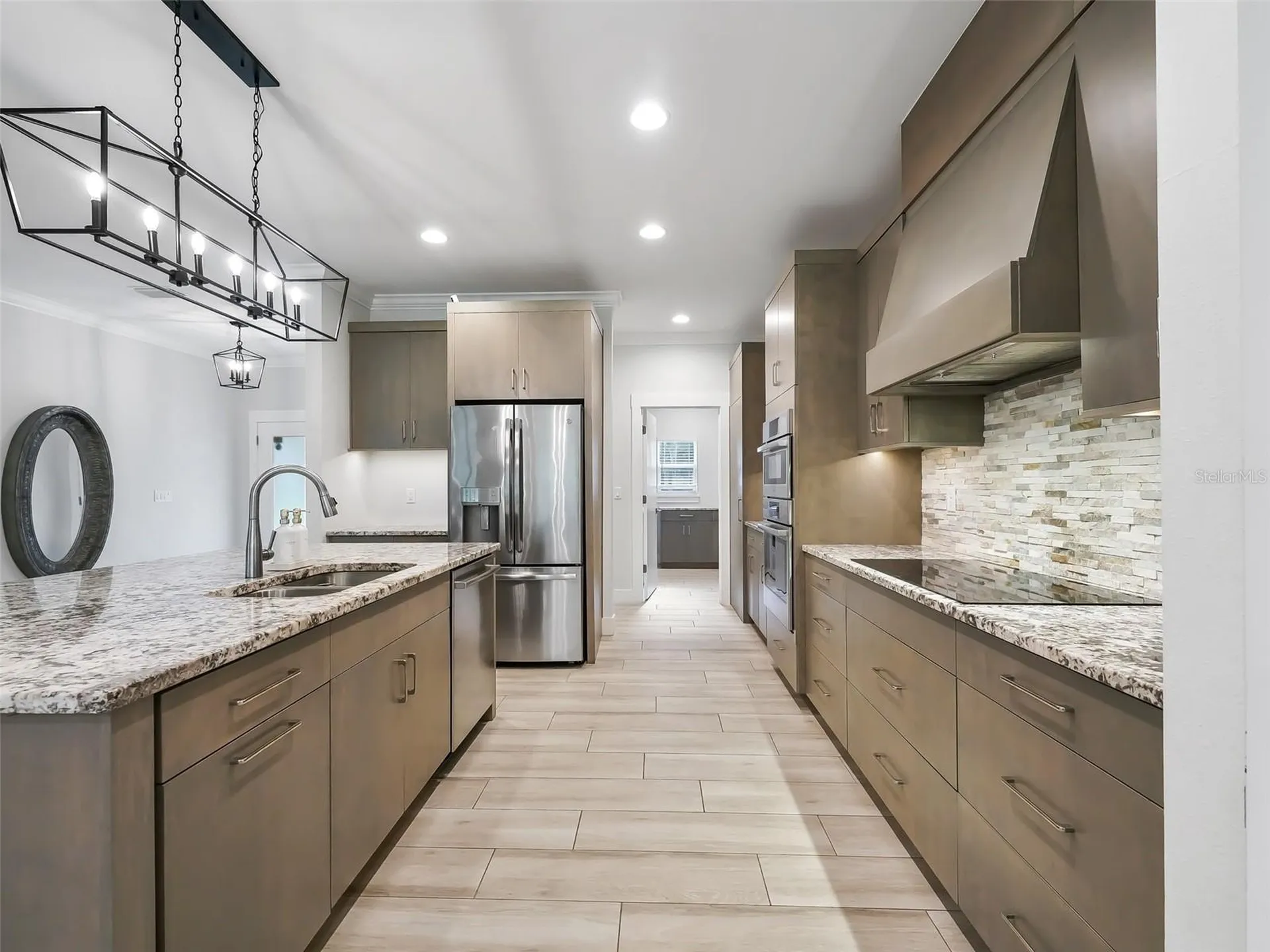 1620 NW 73rd Terrace Ocala FL 34482