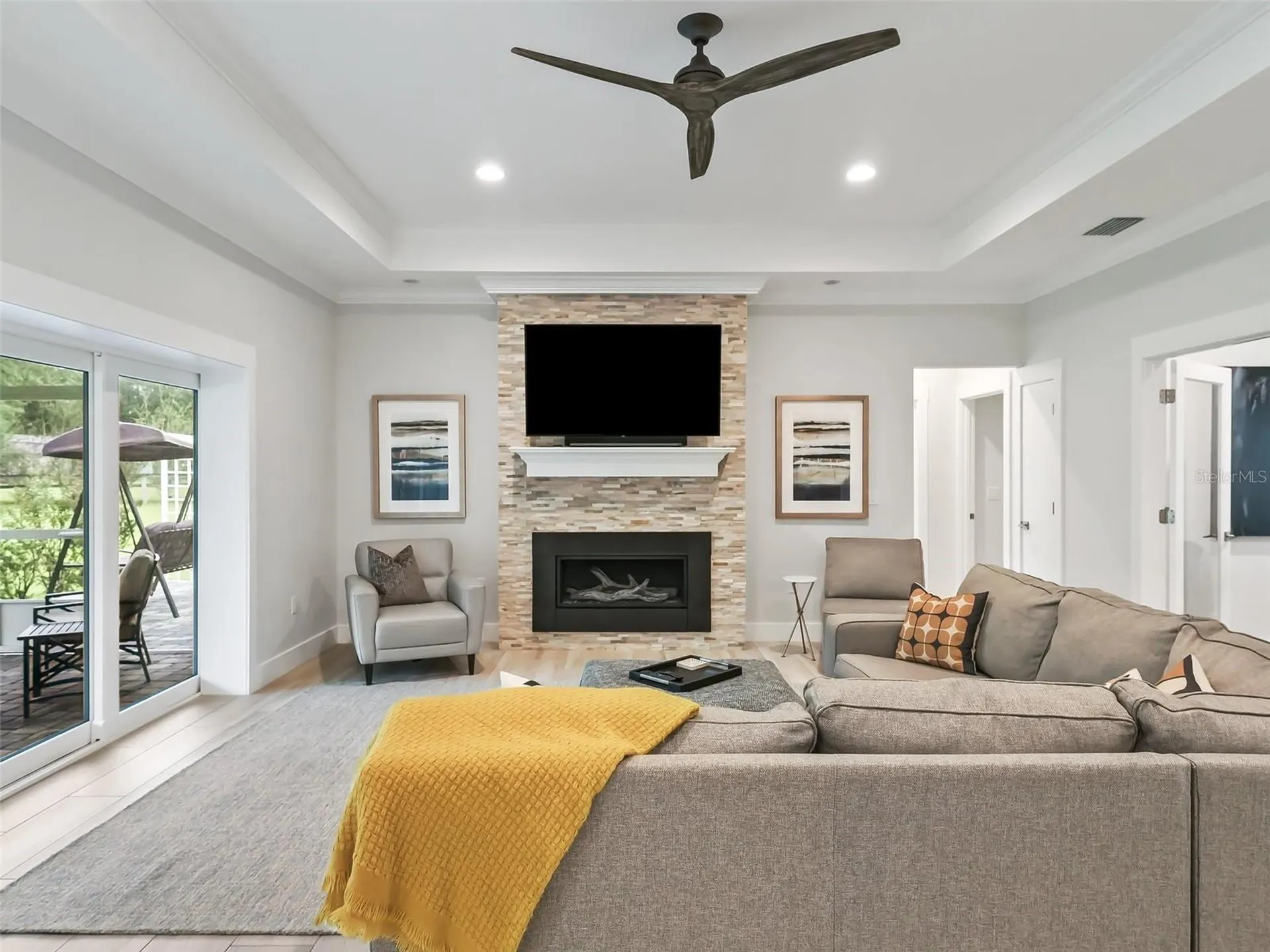 1620 NW 73rd Terrace Ocala FL 34482