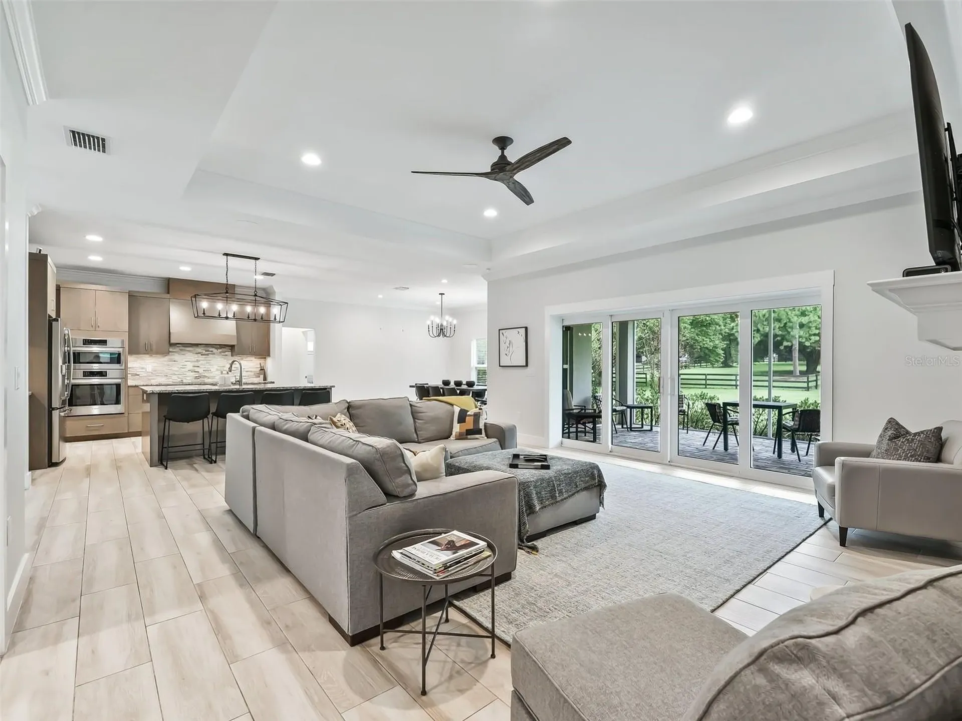 1620 NW 73rd Terrace Ocala FL 34482
