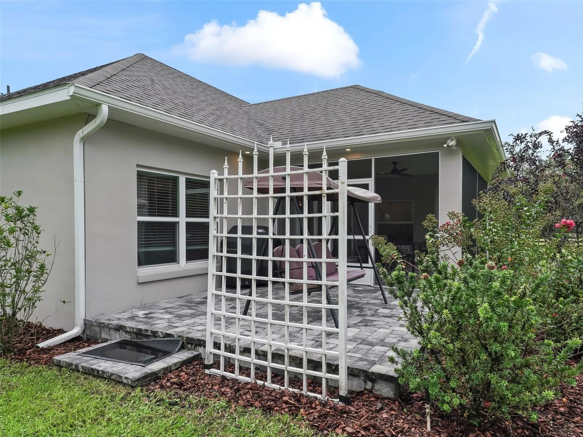 1620 NW 73rd Terrace Ocala FL 34482