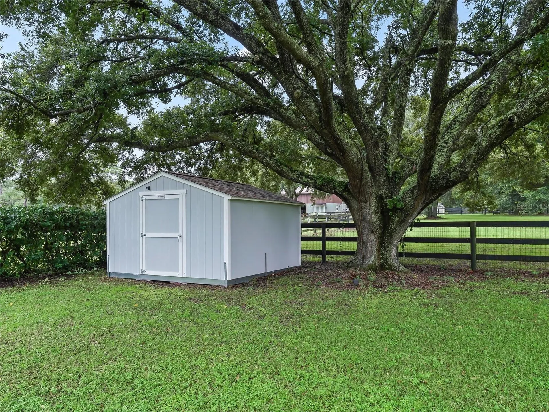 1620 NW 73rd Terrace Ocala FL 34482