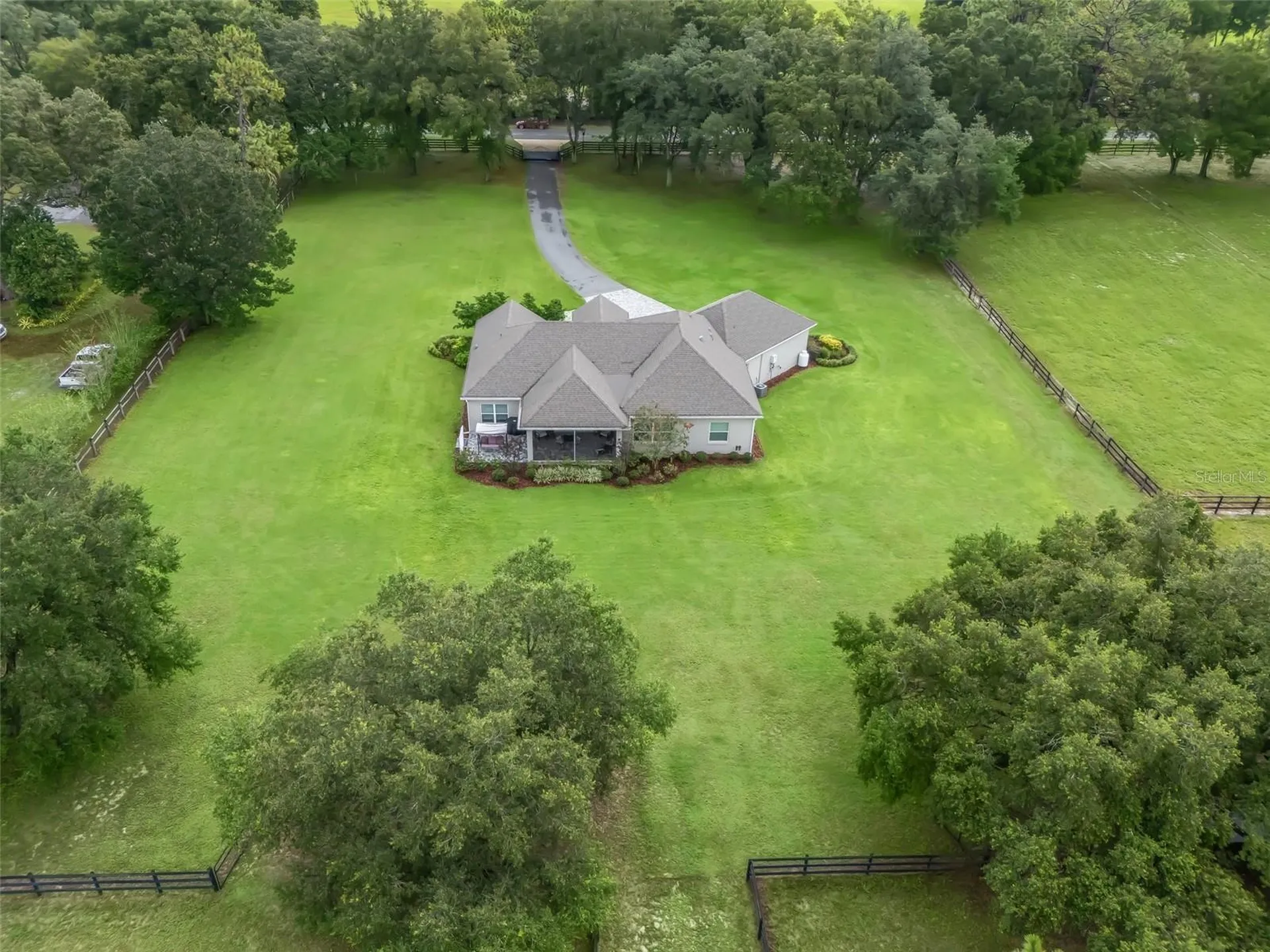 1620 NW 73rd Terrace Ocala FL 34482