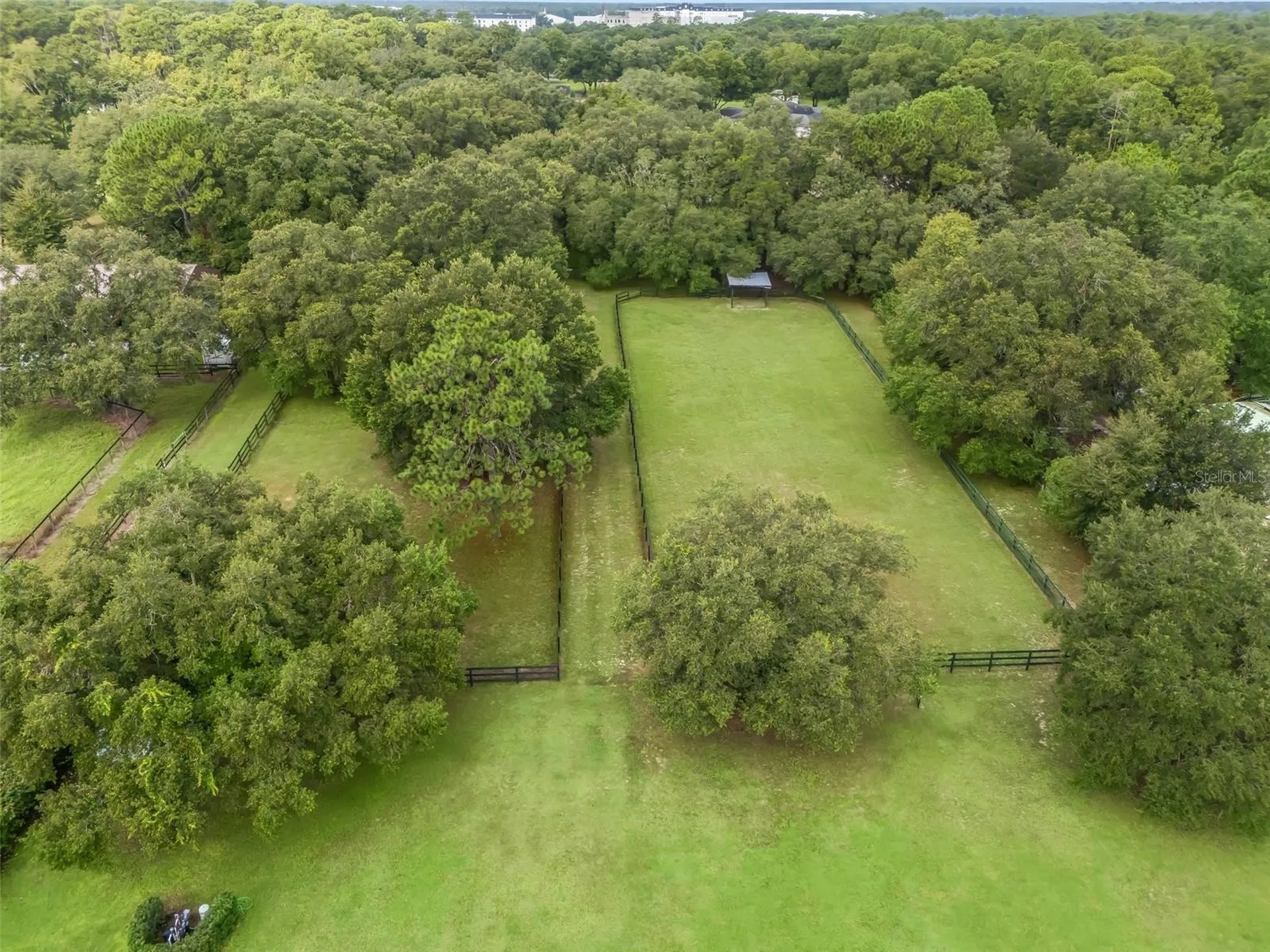 1620 NW 73rd Terrace Ocala FL 34482