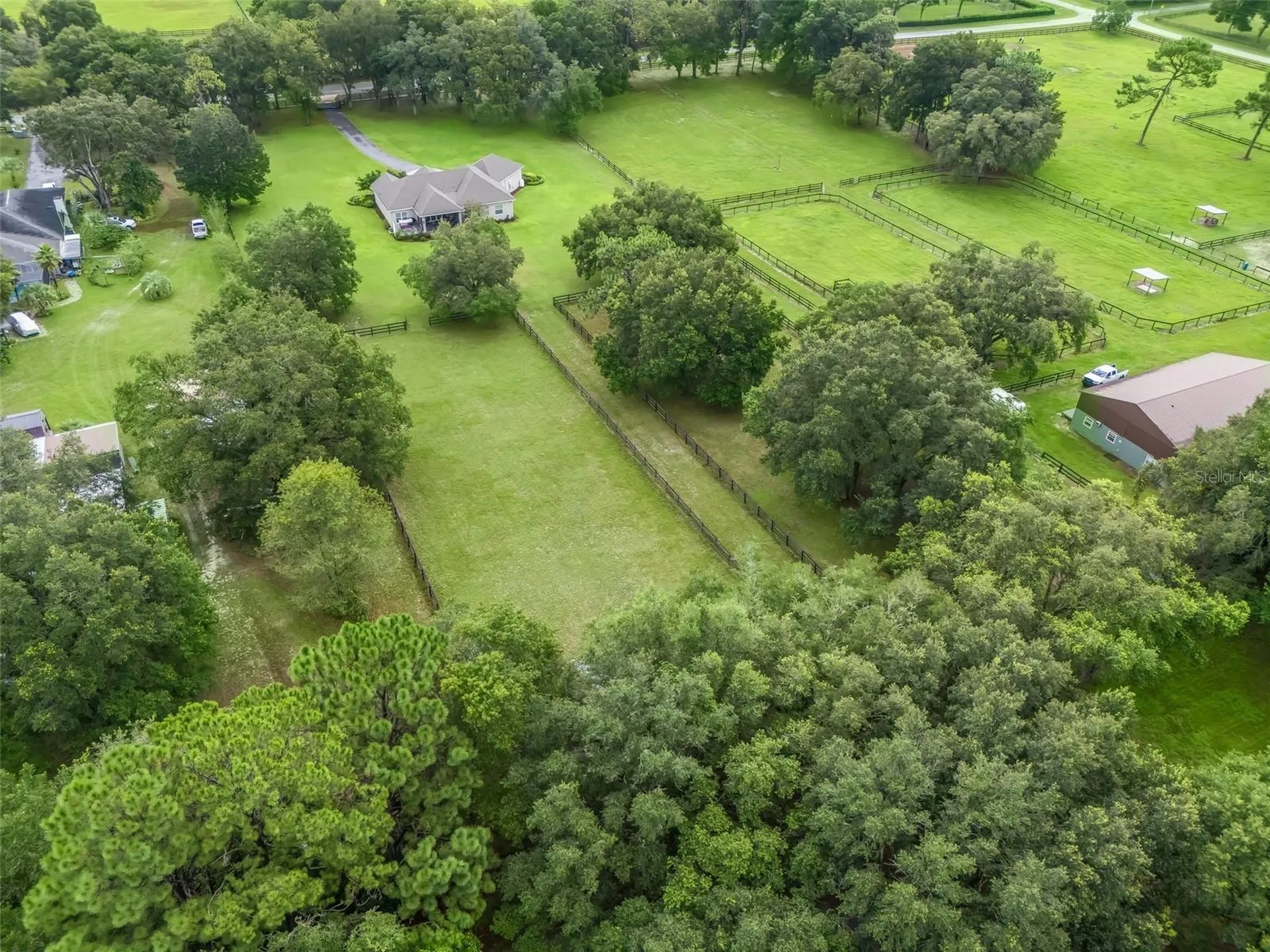 1620 NW 73rd Terrace Ocala FL 34482