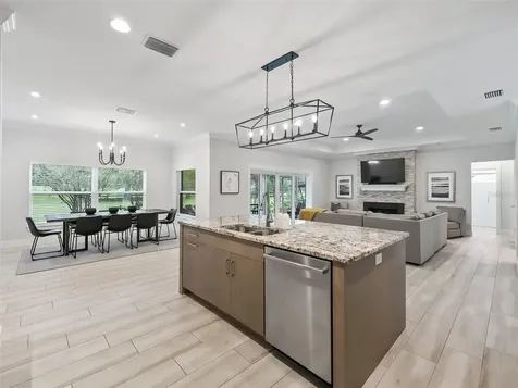 1620 NW 73rd Terrace Ocala FL 34482