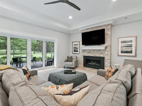 1620 NW 73rd Terrace Ocala FL 34482