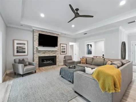 1620 NW 73rd Terrace Ocala FL 34482