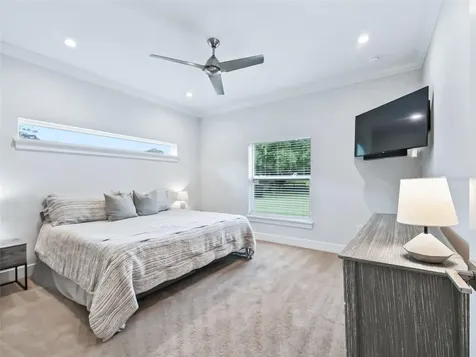 1620 NW 73rd Terrace Ocala FL 34482
