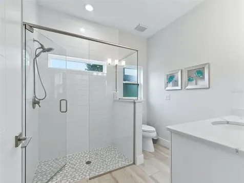 1620 NW 73rd Terrace Ocala FL 34482