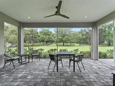 1620 NW 73rd Terrace Ocala FL 34482