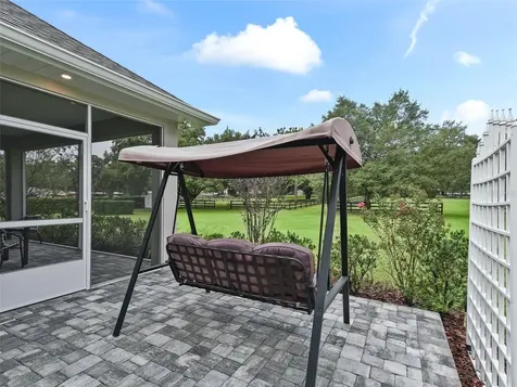 1620 NW 73rd Terrace Ocala FL 34482