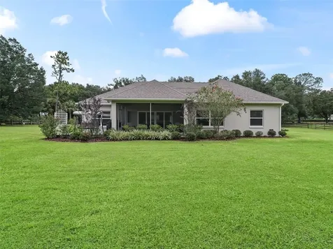 1620 NW 73rd Terrace Ocala FL 34482