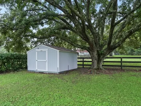 1620 NW 73rd Terrace Ocala FL 34482