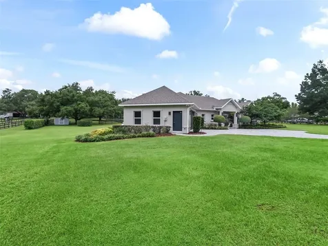 1620 NW 73rd Terrace Ocala FL 34482
