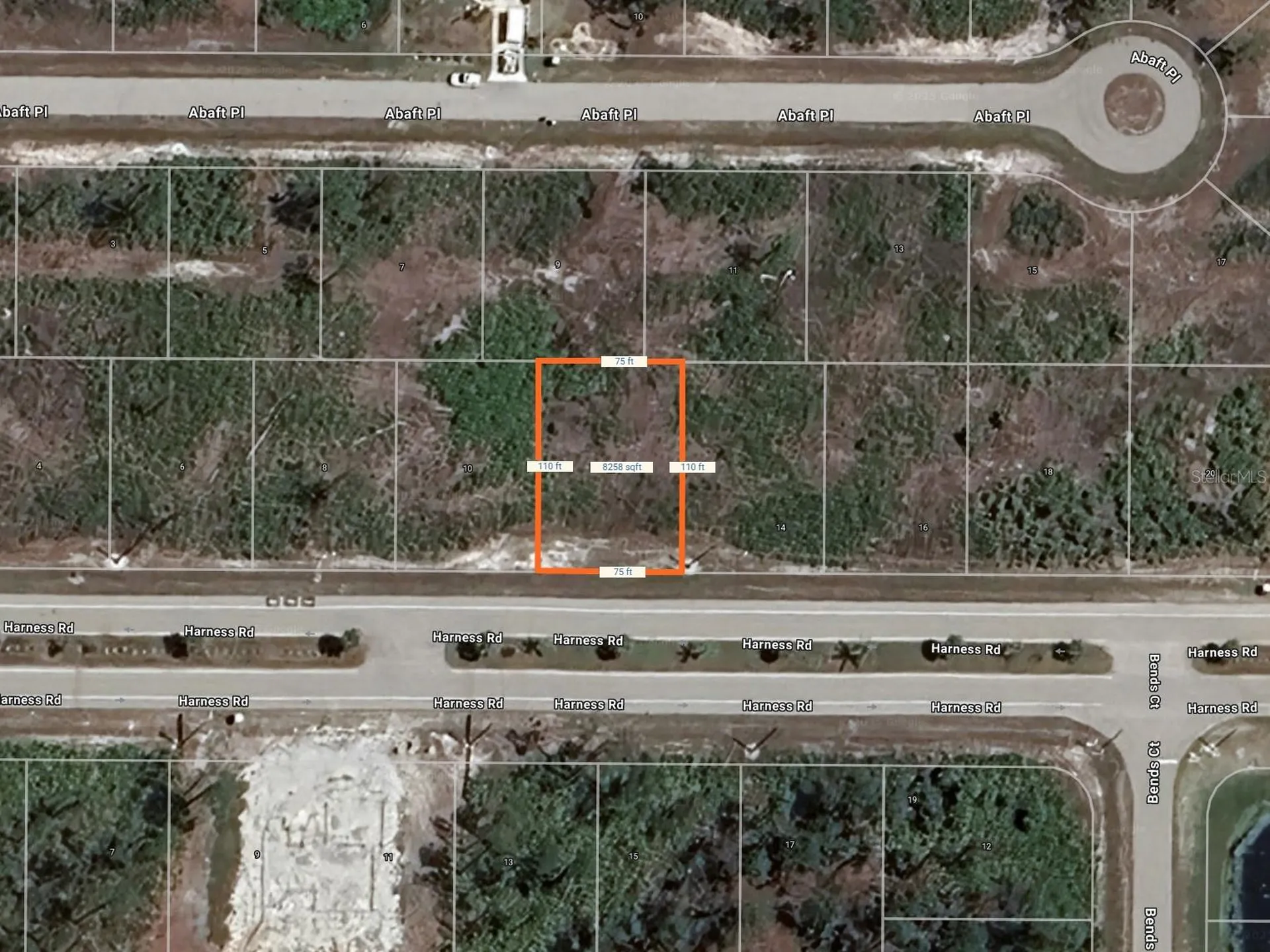 12 Harness Road Placida FL 33946