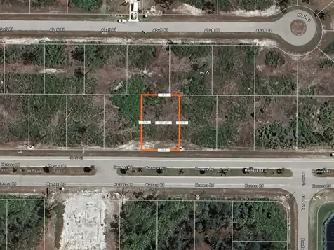 12 Harness Road Placida FL 33946
