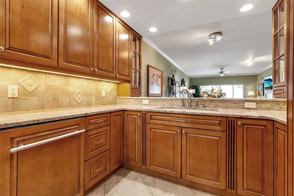 3840 Mariners Way Cortez FL 34215