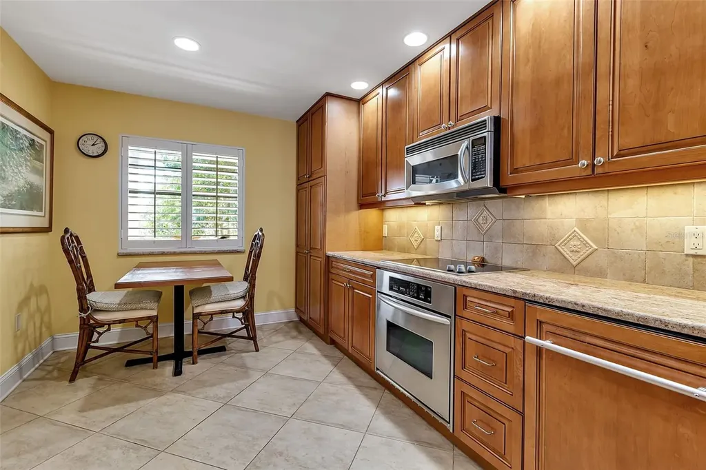 3840 Mariners Way Cortez FL 34215