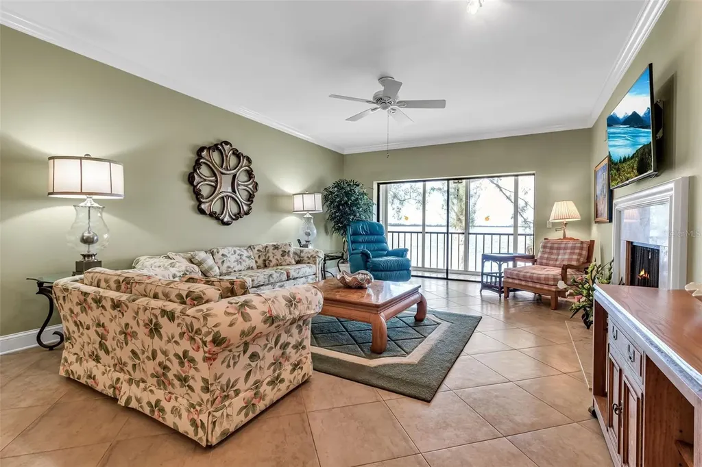 3840 Mariners Way Cortez FL 34215